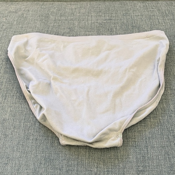 Shimera Panties - Picture 2 of 2